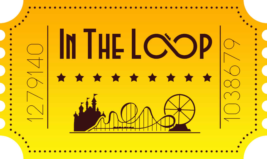 InTheLoop